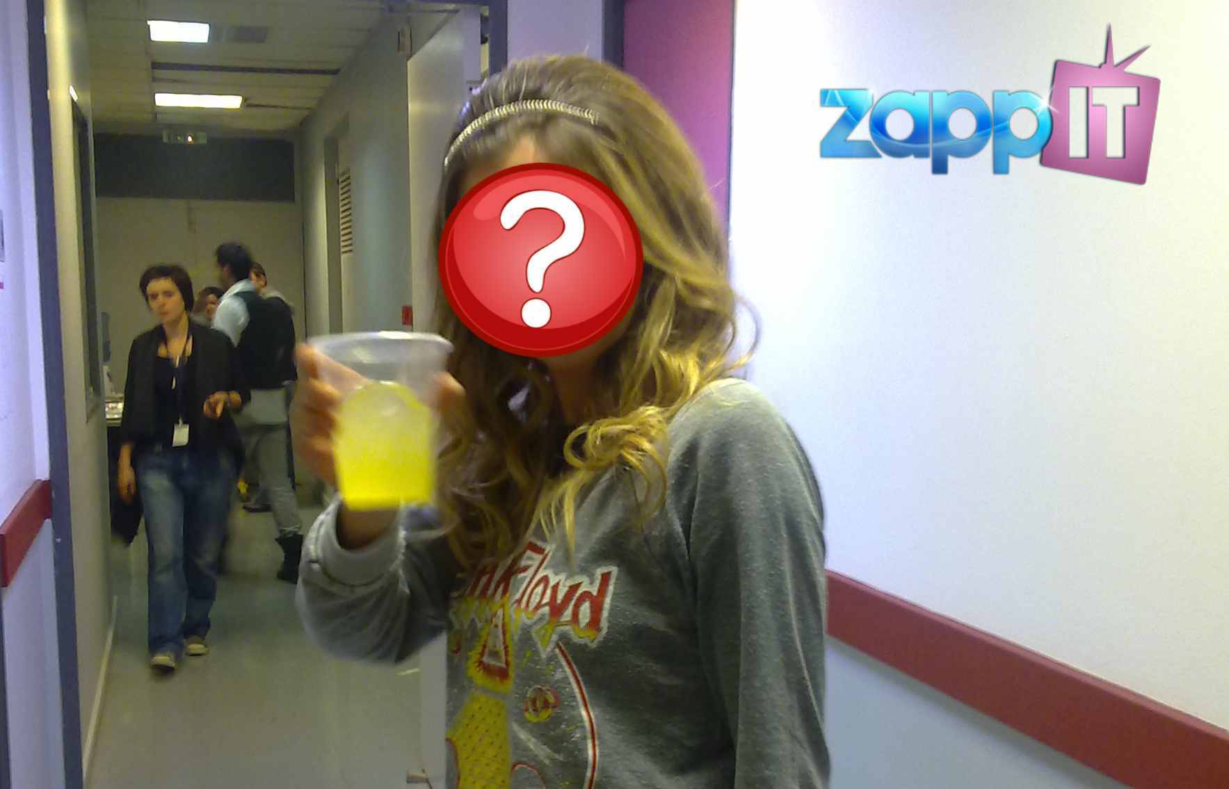 Η παρουσιάστρια που θα κάνει αποψε γκεστ στο Dancing