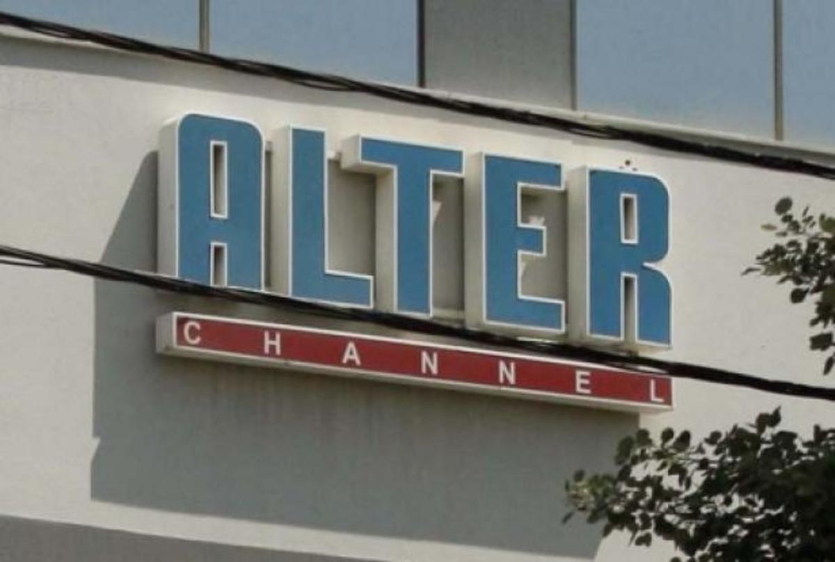 Συναυλία αλληλεγγύης για το ALTER