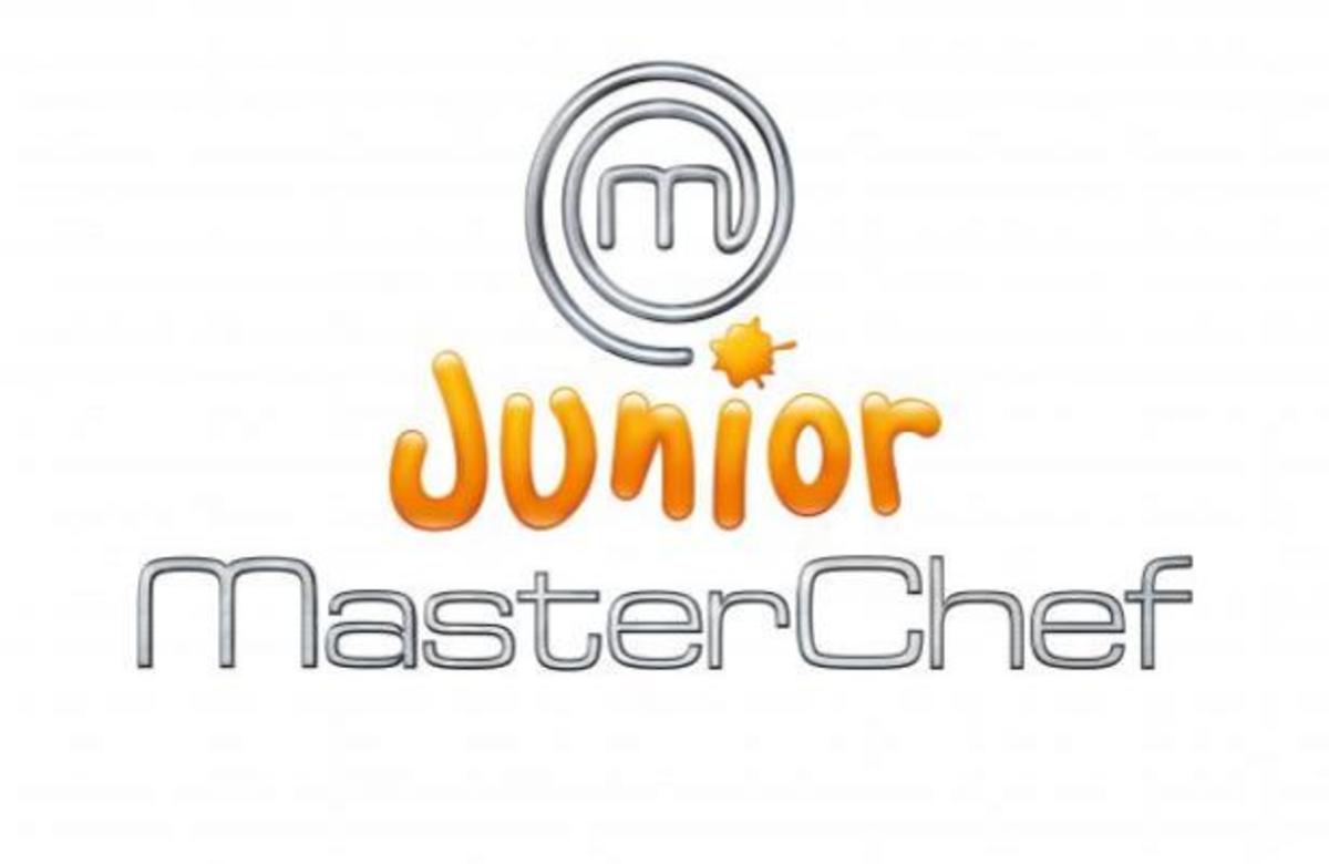 Μια ιδιαίτερη δοκιμασία περίμενε τους Junior Master Chefs!