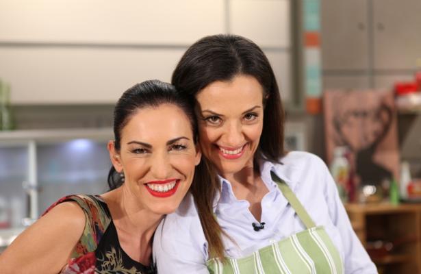 Ποιοι chef θα είναι αυτή την εβδομάδα… στον αέρα;