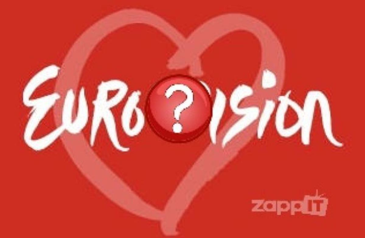Ποιά χώρα μένει εκτός Eurovision;