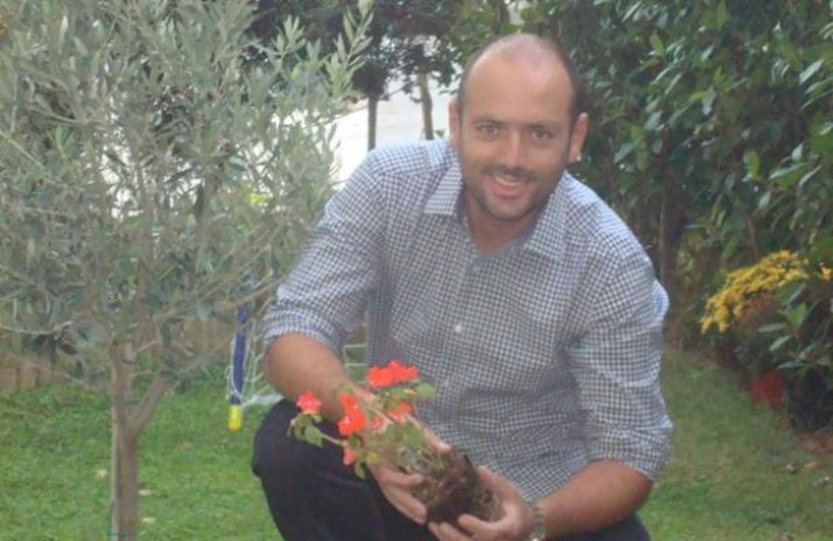 Τι ετοιμάζουν τα ''Κηπουρέματα'' της Κυριακής;