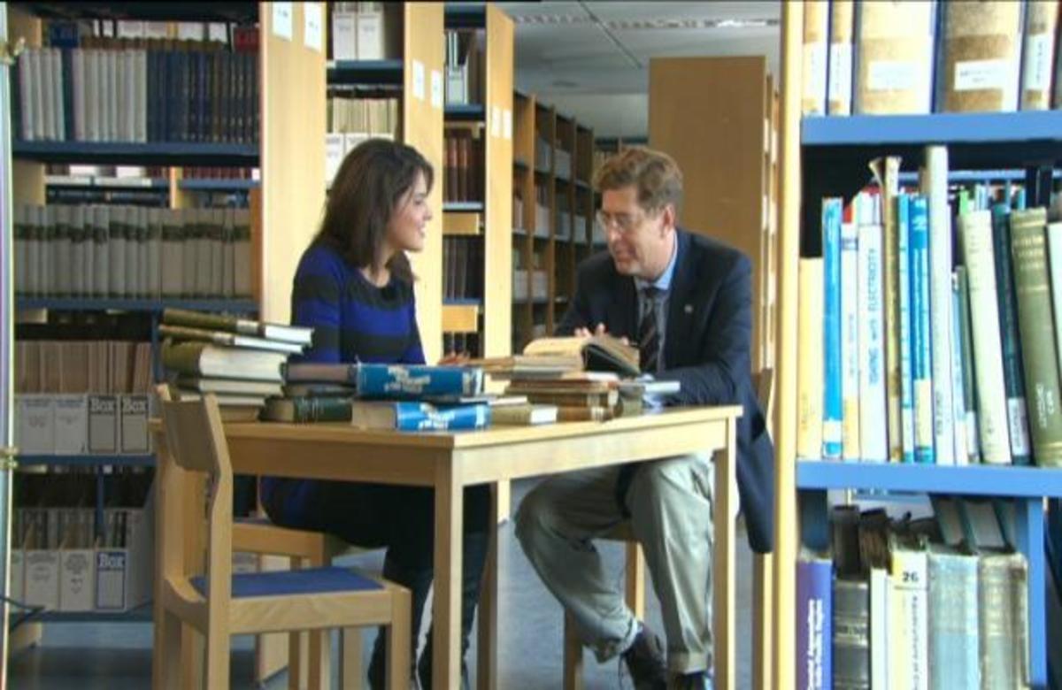 «Στην πράξη.gr» κάθε Κυριακή στις 15.00 από την τηλεόραση του ΣΚΑΪ.