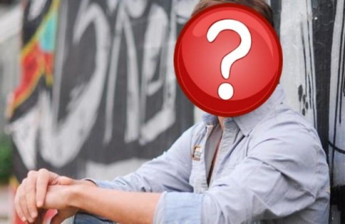 Ποιός διάσημος ηθοποιός ήταν μανάβης;