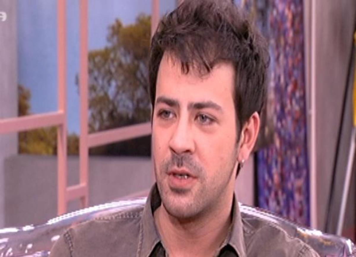 Οι …περίεργες ερωτήσεις του ζεύγους Σκορδά – Λιάγκα στον Μπουσουλόπουλο