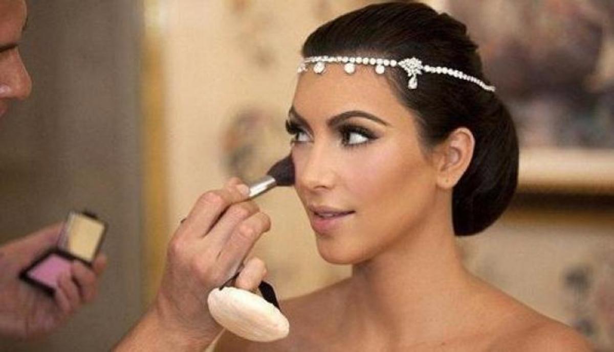 Η Kim Kardashian κέρδισε το βραβείο της πιο αγαπημένης TV star! Τι έγραψε στο twitter!