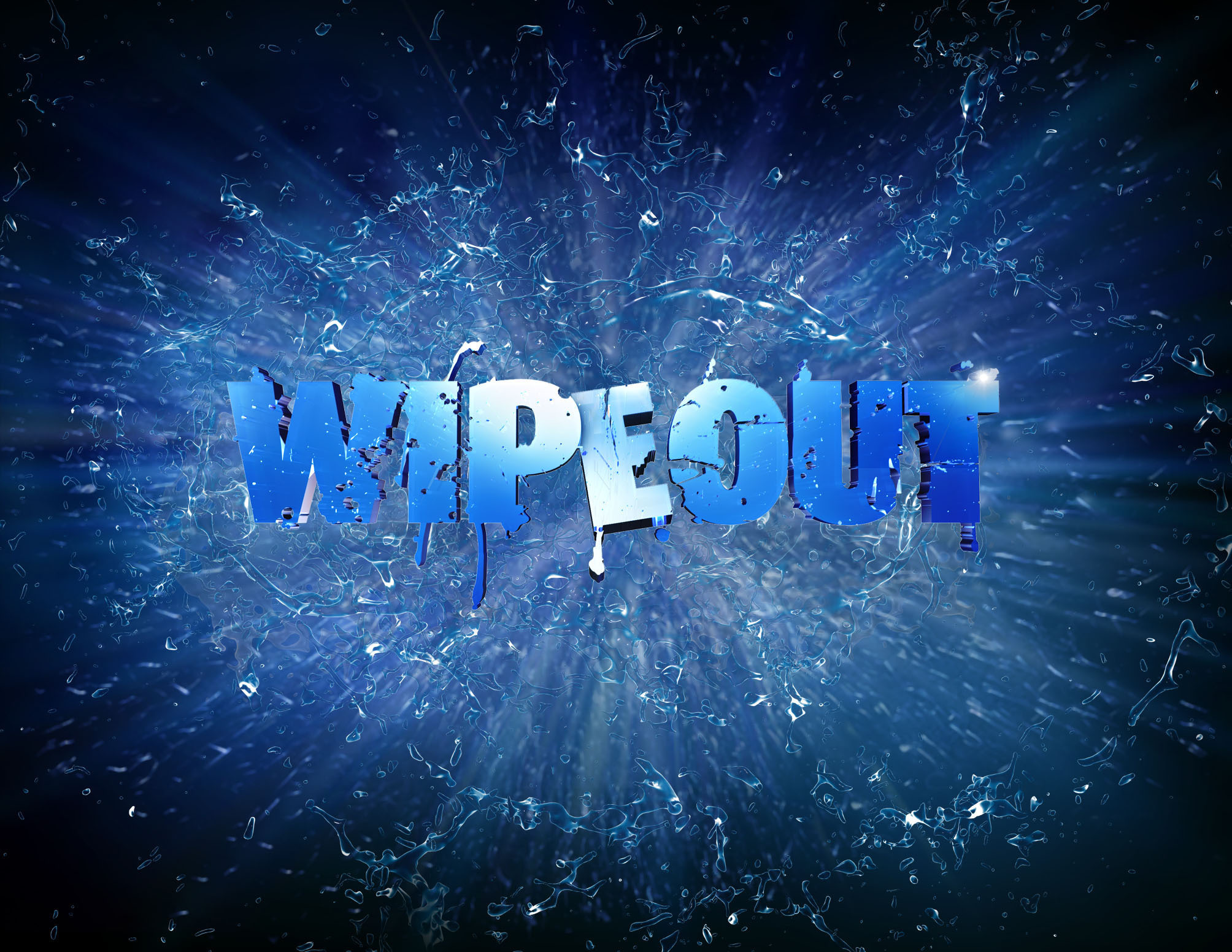 Celebrities δοκιμάζονται στο “Wipe Out”