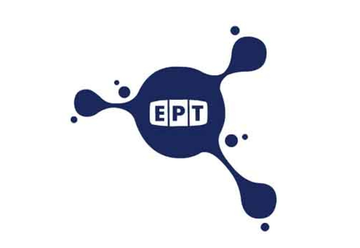 “Φτάνει πια με τις απεργίες” – Η ανακοίνωση των 127 δημοσιογράφων της ΕΡΤ