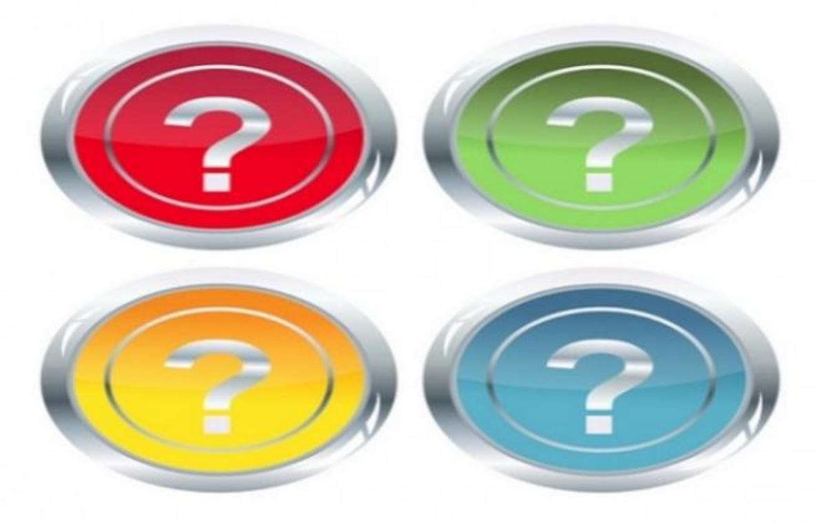 Ποιά άνκοργουμαν ανανέωσε το συμβόλαιό της ;