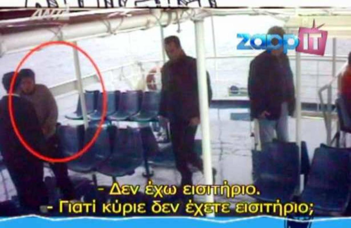 Laugh Attack: Τι είδαμε στο δεύτερο επεισόδιο;