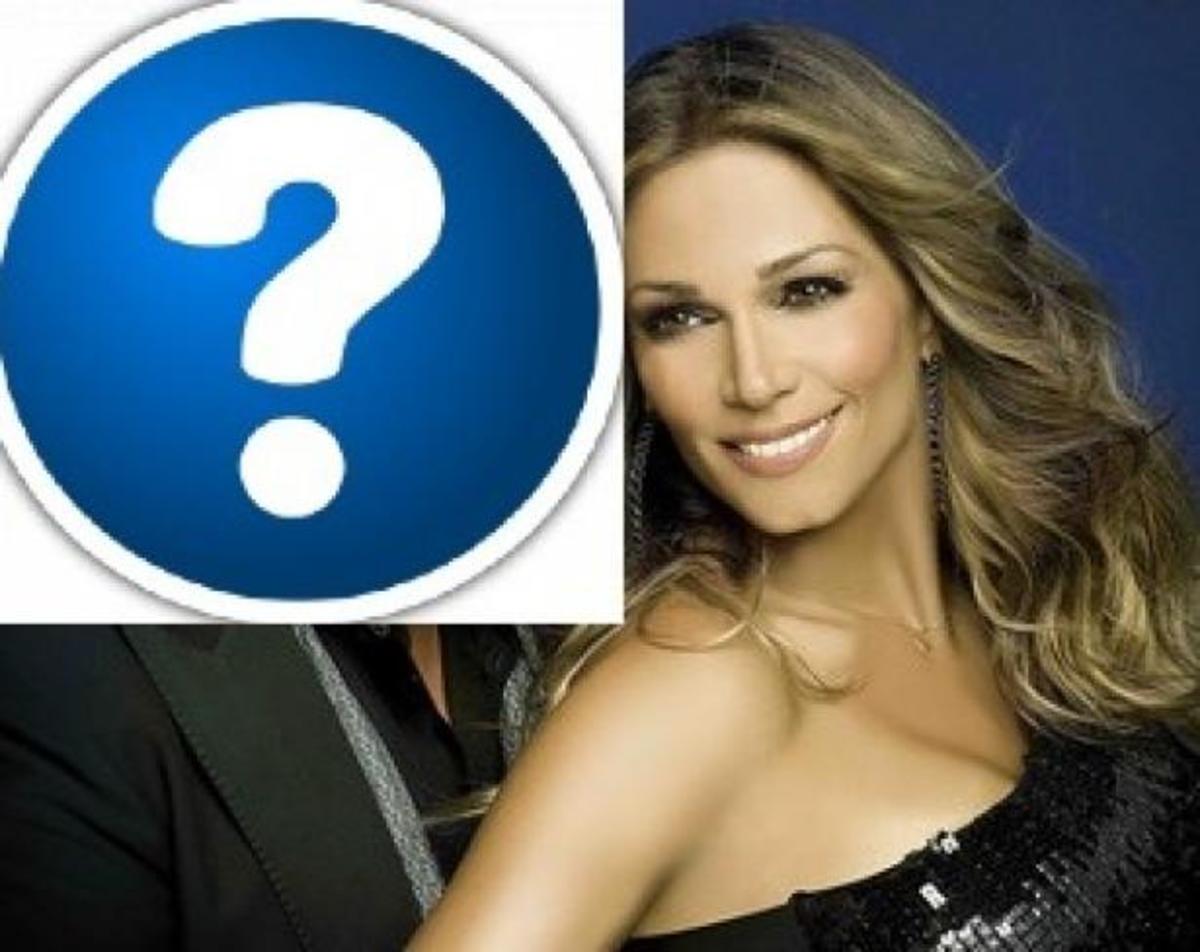 Ποιός κορυφαίος τραγουδιστής είπε “Το 50% των σχέσεων στη showbiz είναι πληρωμένα ζευγάρια” ;