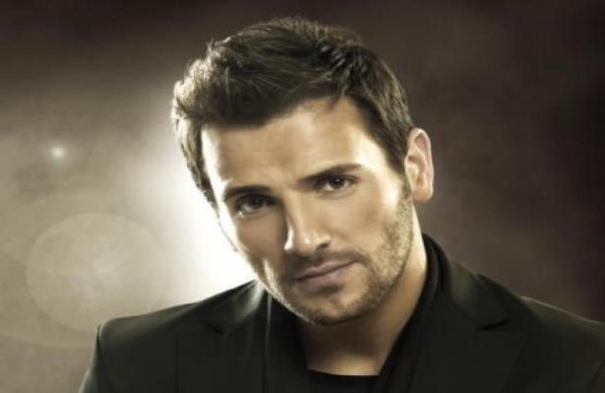 Στο χειρουργείο ο Νίκος Βέρτης