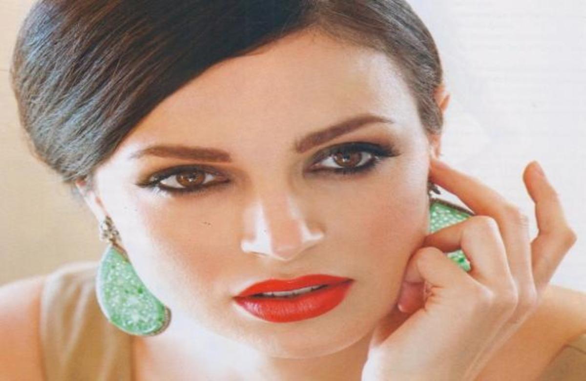 Α. Δημητρίεβιτς: “ Αν δεν υπάρχει δουλειά στο μέλλον, μπορεί να φύγουμε από εδώ και να ζήσουμε σε κάποιο χωριό”