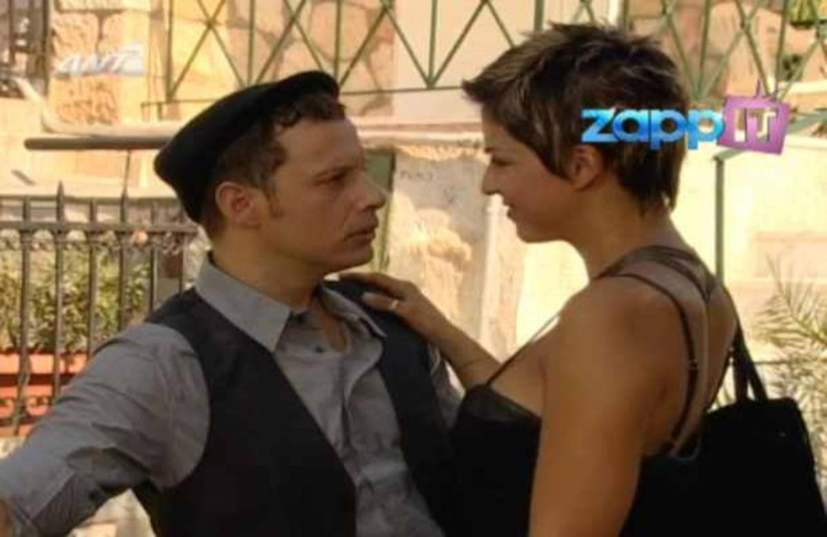 Ελεύθερος κι Ωραίος: Όλες οι εξελίξεις… του τρίτου επεισοδίου!