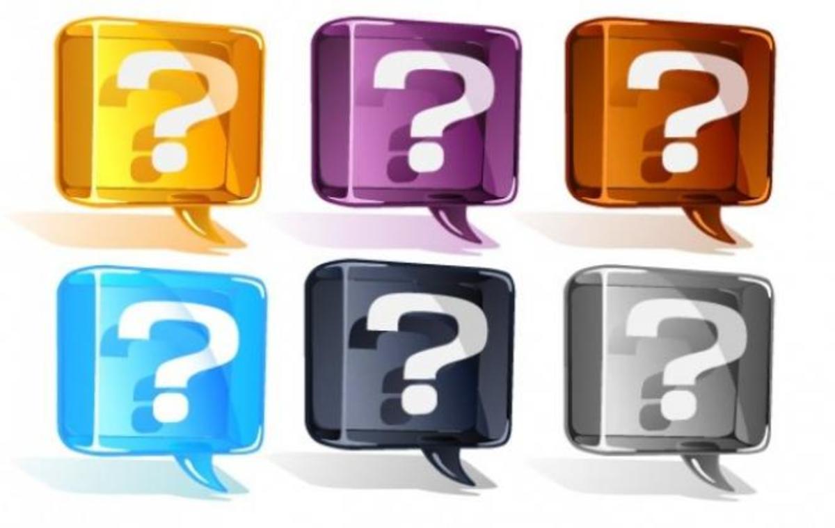 ΠΟΙΟΣ γνωστός τραγουδιστής έσωσε παιδί από σεξουαλική κακοποίηση;