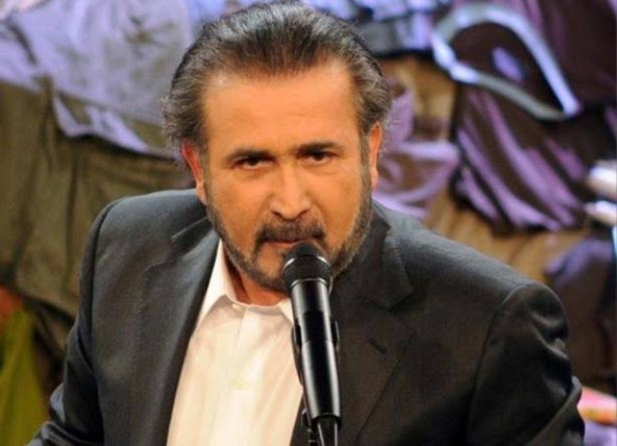 Για ποιό λόγο αναβάλλεται το “Αλ Τσαντίρι”;