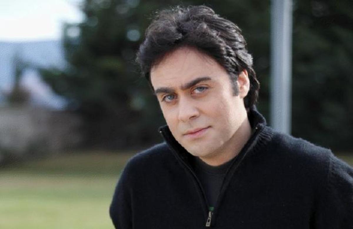 «Μπες στο κλίμα»… με τον  Π. Κουμπλή!