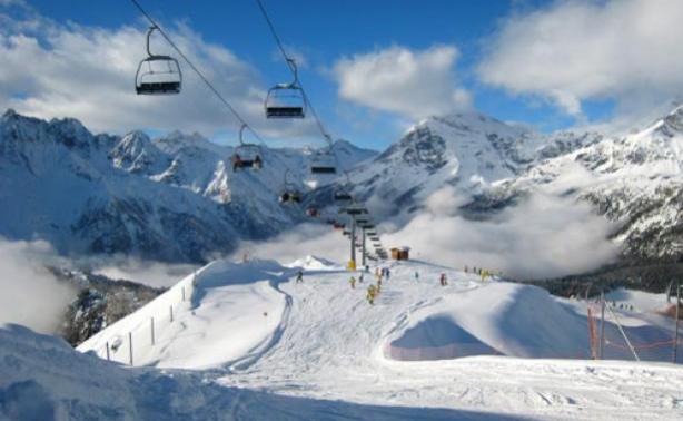 Oι νικητές του μεγάλου διαγωνισμού του ZAPPIT που θα πάνε στο Μπάνσκο!