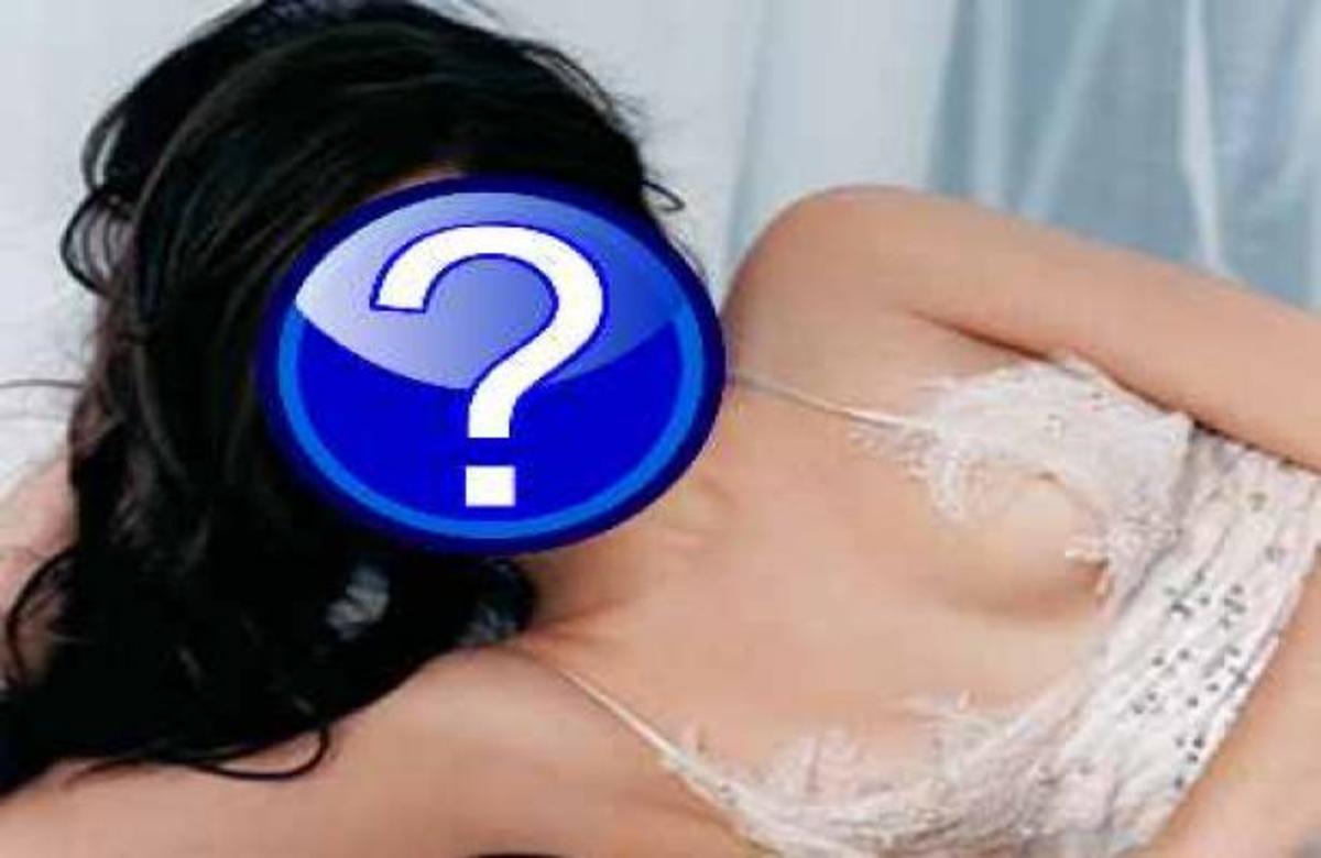 Η ηθοποιός που γνωρίσαμε μέσα από το σίριαλ του Παπακαλιάτη έχει οικονομικά προβλήματα