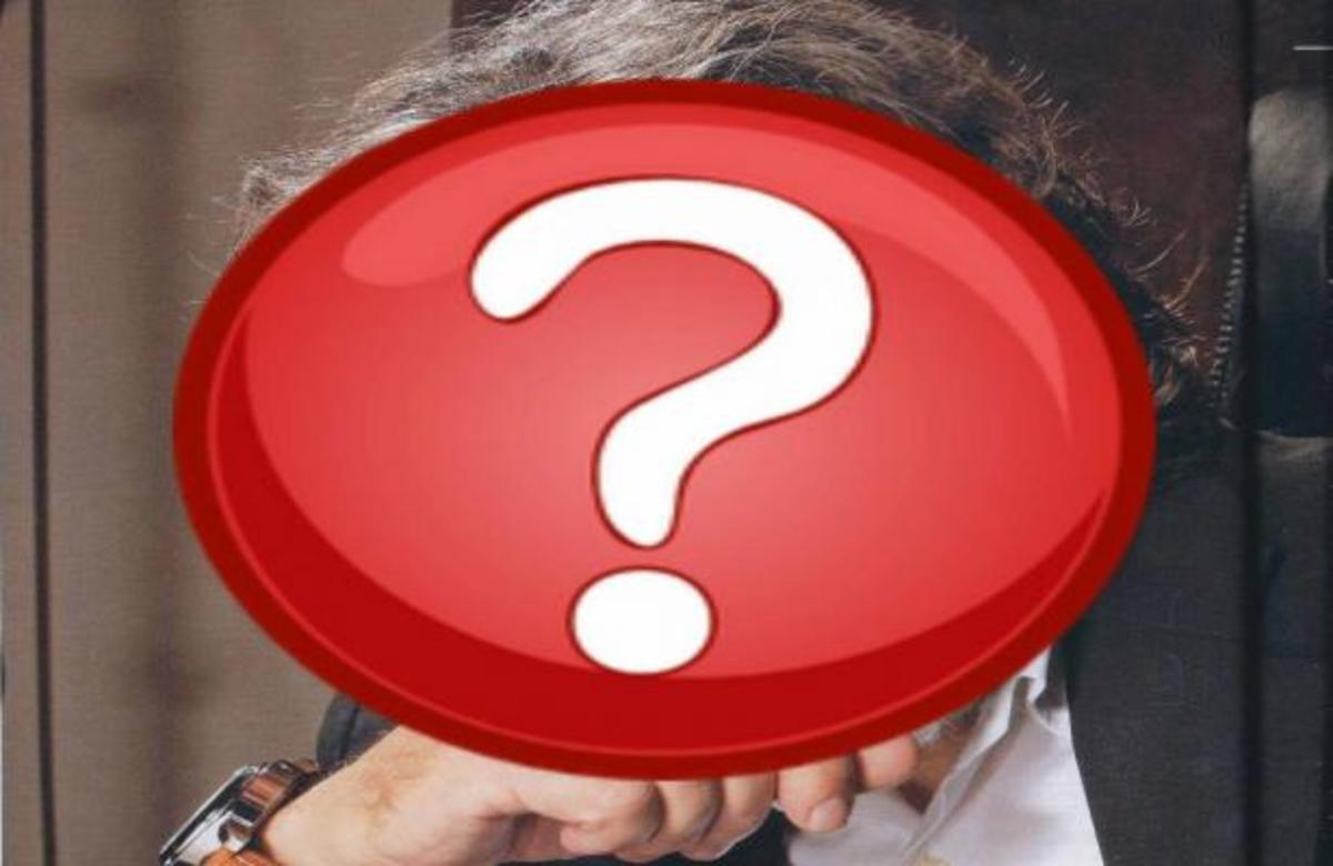 Πόσα χρήματα έχει στην τράπεζα ο πιο φτωχός Έλληνας Βουλευτής;