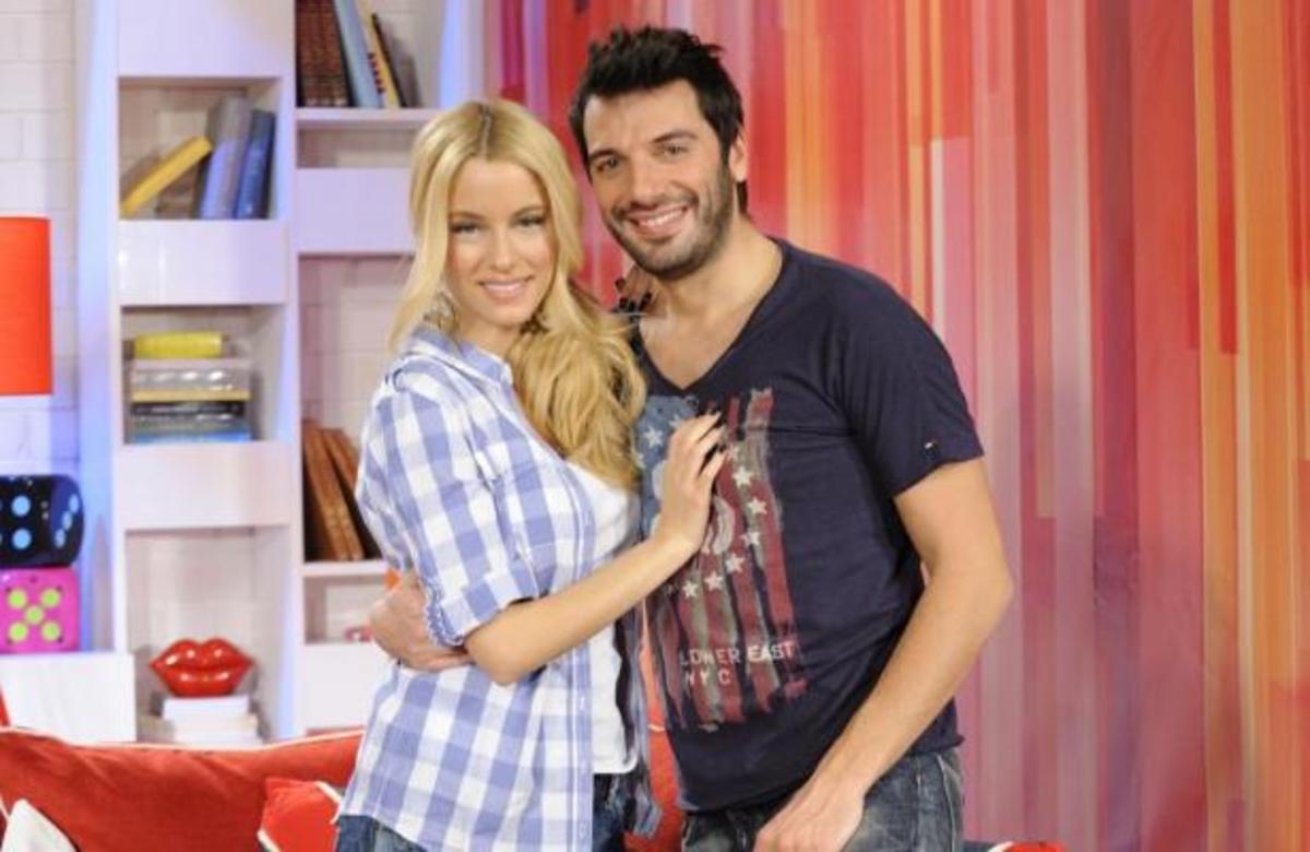 Laugh Attack: Η επίθεση γέλιου ξεκινά!