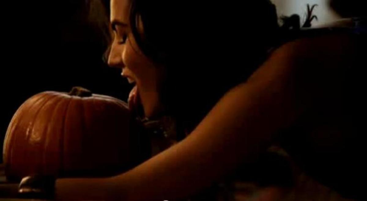 Aπαγορευμένη διαφήμιση για…χορτοφάγους!