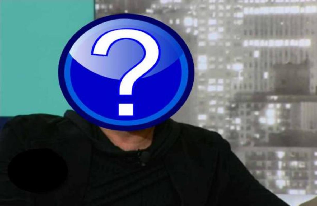 Ποιός ηθοποιός ήταν γκρουπιέρης στο καζίνο;