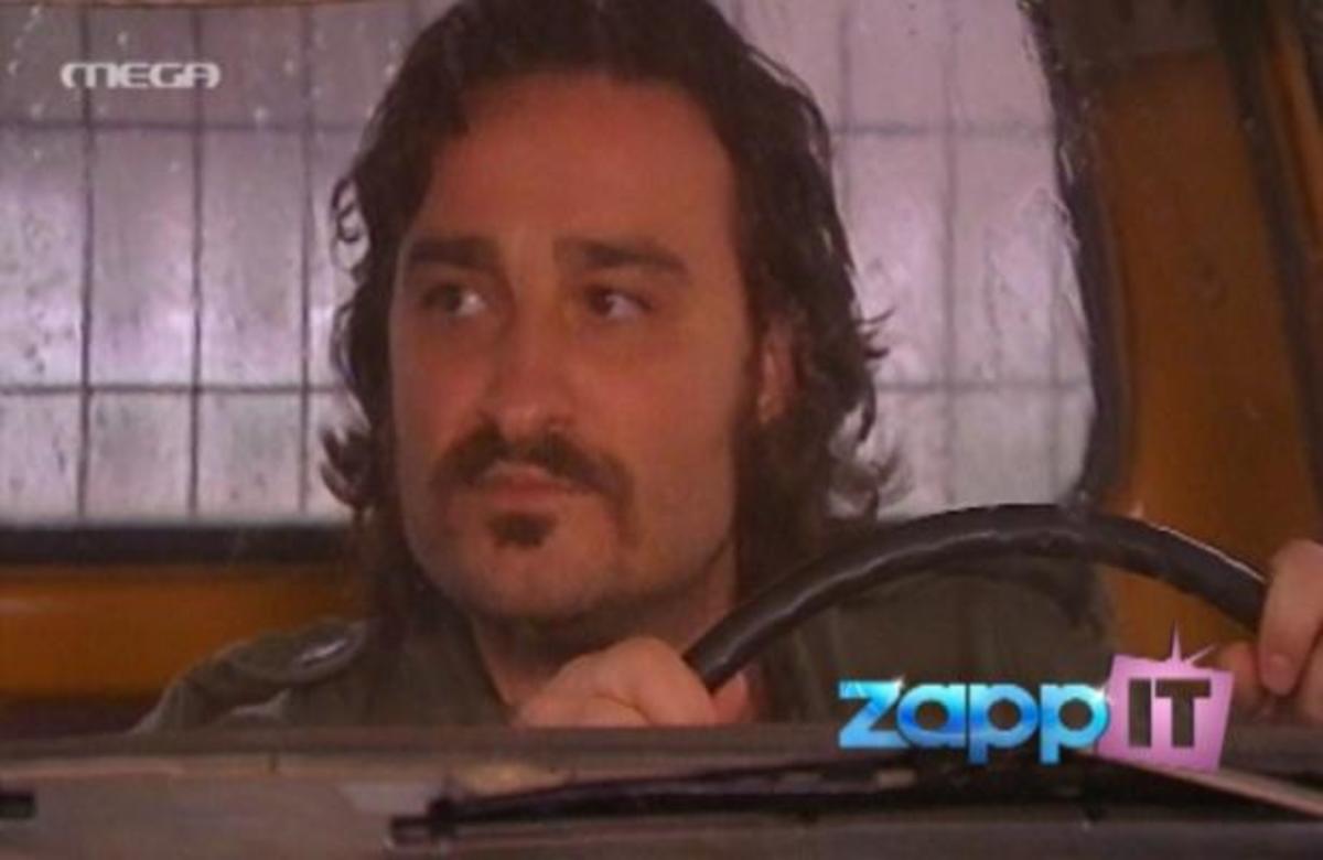 Με λένε Βαγγέλη: Όλες οι εξελίξεις του 10ου επεισοδίου!