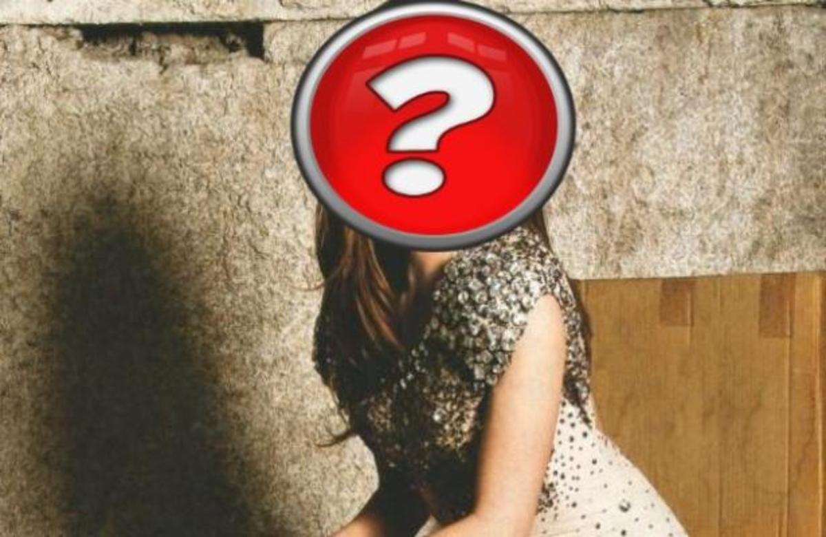 Ποια γνωστή ηθοποιός πάει… στ' άστρα την Κυριακή;