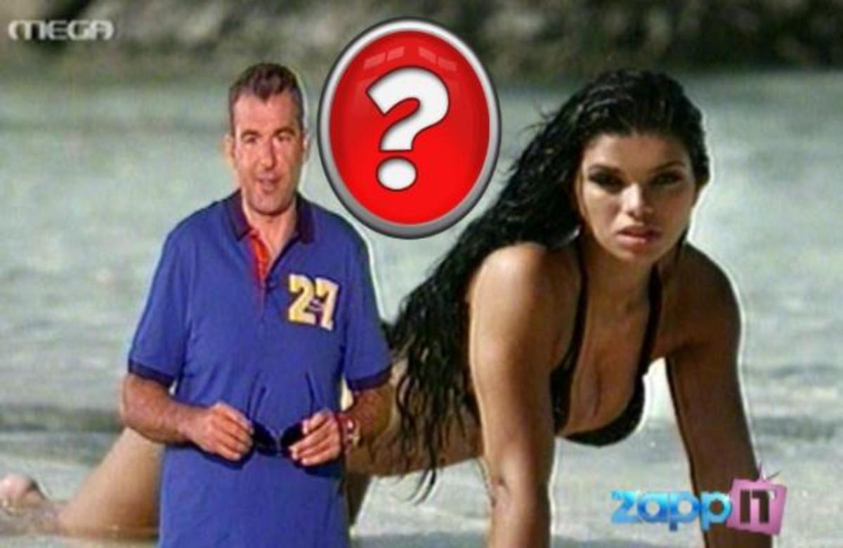 Ποιον αποκάλεσε ο Λιάγκας…γκέι;