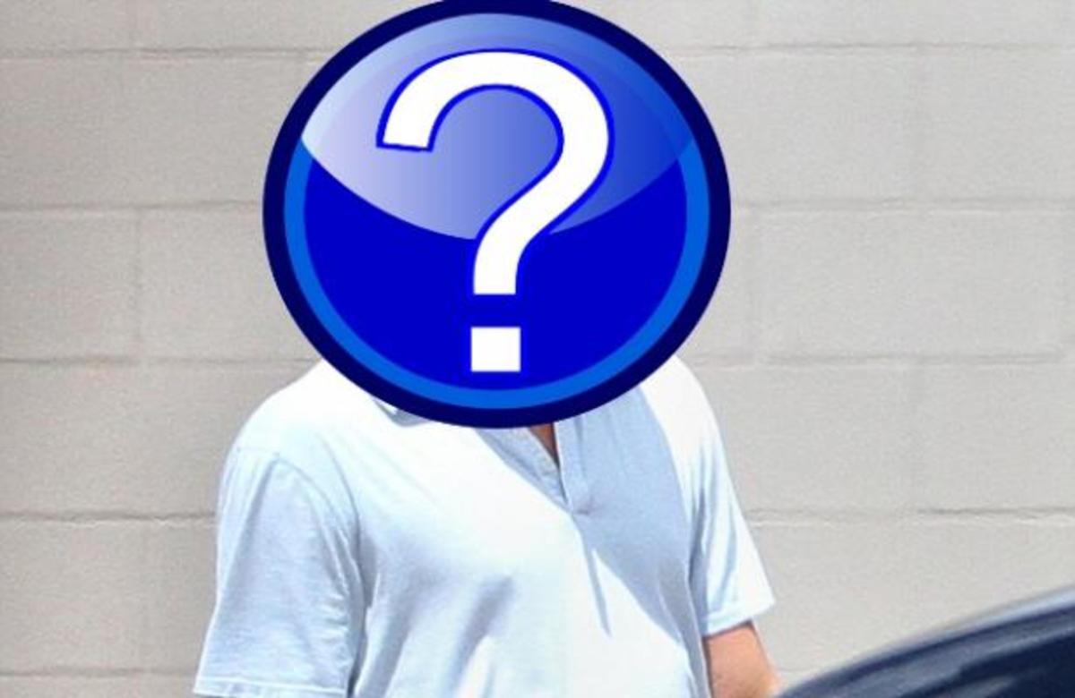 ΔΕΙΤΕ την ριζική αλλαγή του Leonardo DiCaprio!