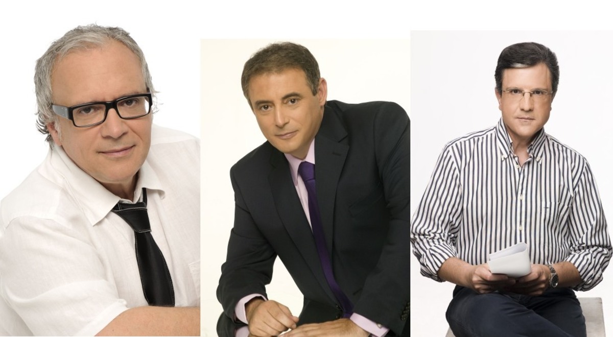 Μάχη για την πρωτιά τα πρωινά του Σαββατοκύριακου