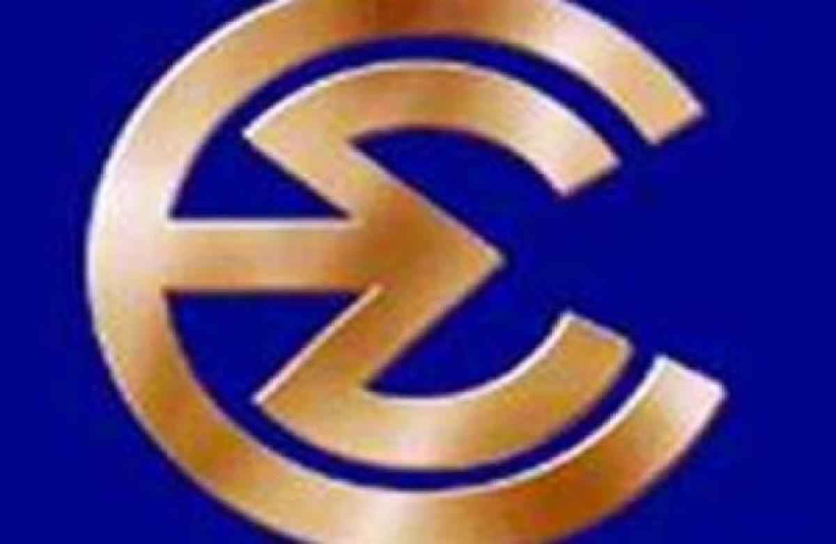 Νέες απειλές και προπηλακισμοί κατά δημοσιογράφων…