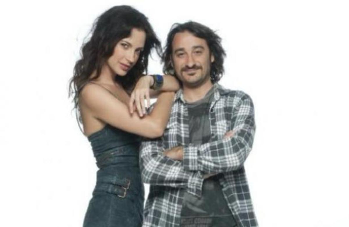 Τίτλοι τέλους σήμερα για τον “Βαγγέλη”! Ποιο θα είναι το φινάλε;