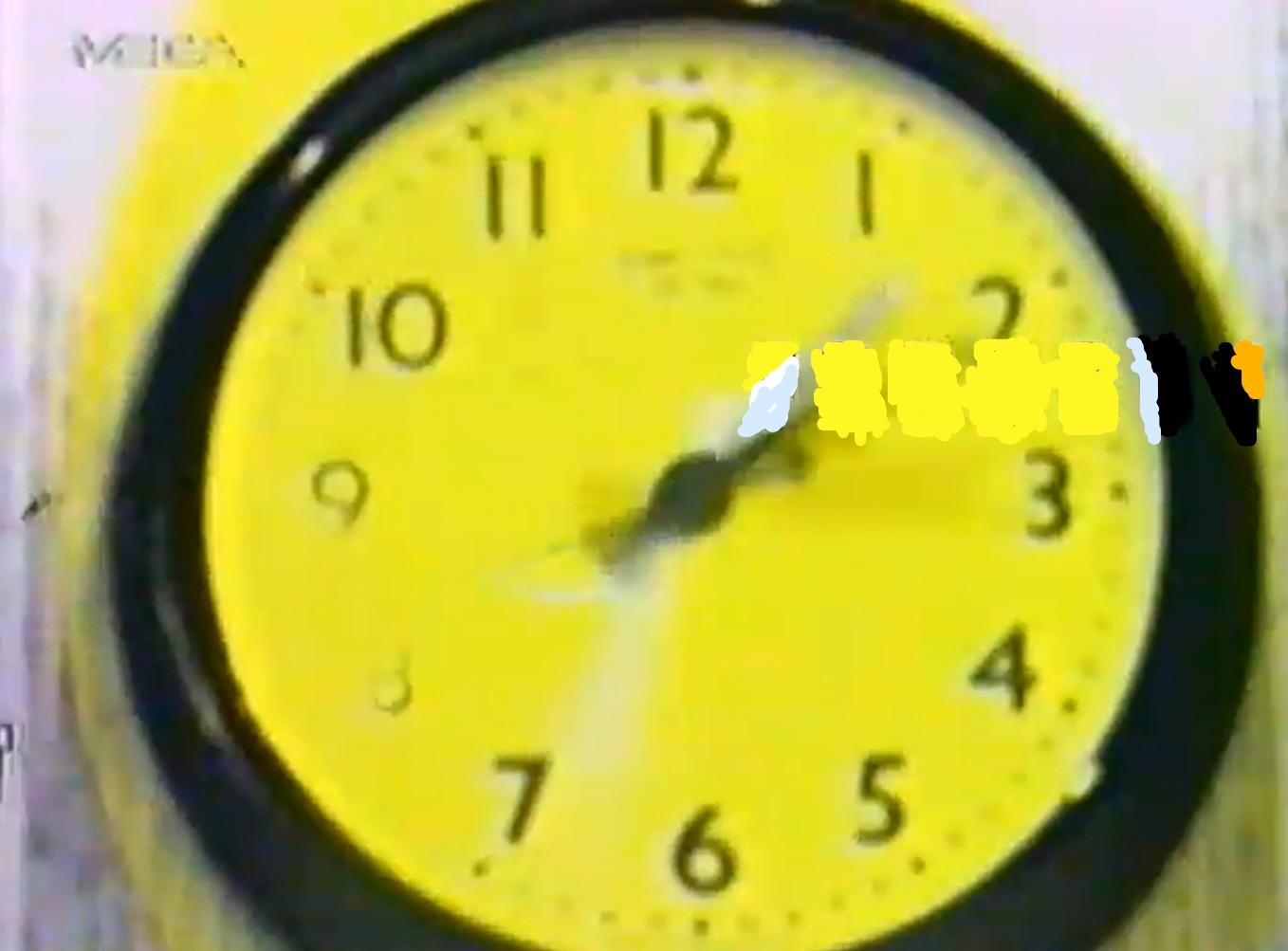 Τι βλέπαμε τα μεσημέρια του 1996;