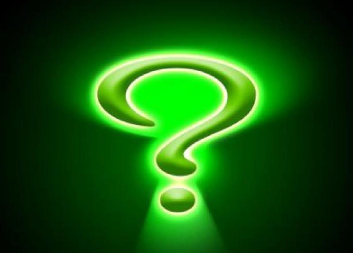 Ποιός πασίγνωστος ηθοποιός δεν έχει τηλεόραση σπίτι του ;