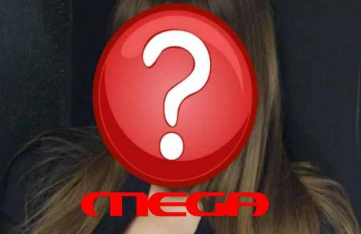 Ποιά τραγουδίστρια αποκάλεσε το Mega “ΜΕΓΚΑΛΟ ΣΑΠΙΟΚΑΝΑΛΟ” ;