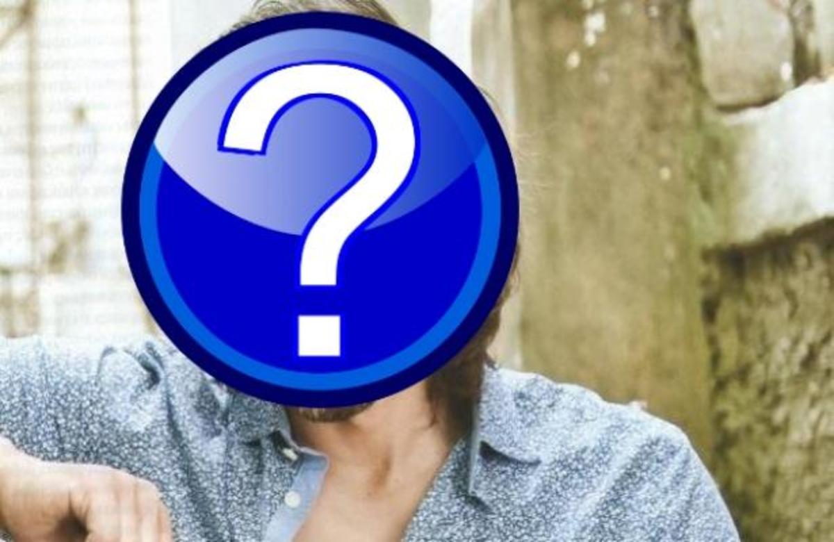 Ποιος ηθοποιός περπατούσε δύο μέρες από Αθήνα – Κόρινθο για να του περάσουν τα νεύρα;