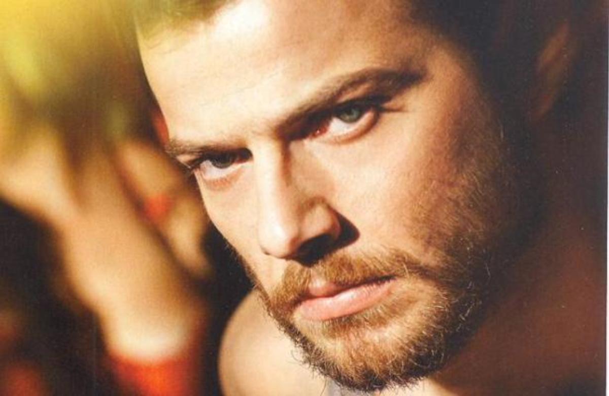 Ορέστης Τζιόβας: «Στην Ελλάδα δεν έχουμε τσίπα, αλλά έχουμε Τσίπρα!»