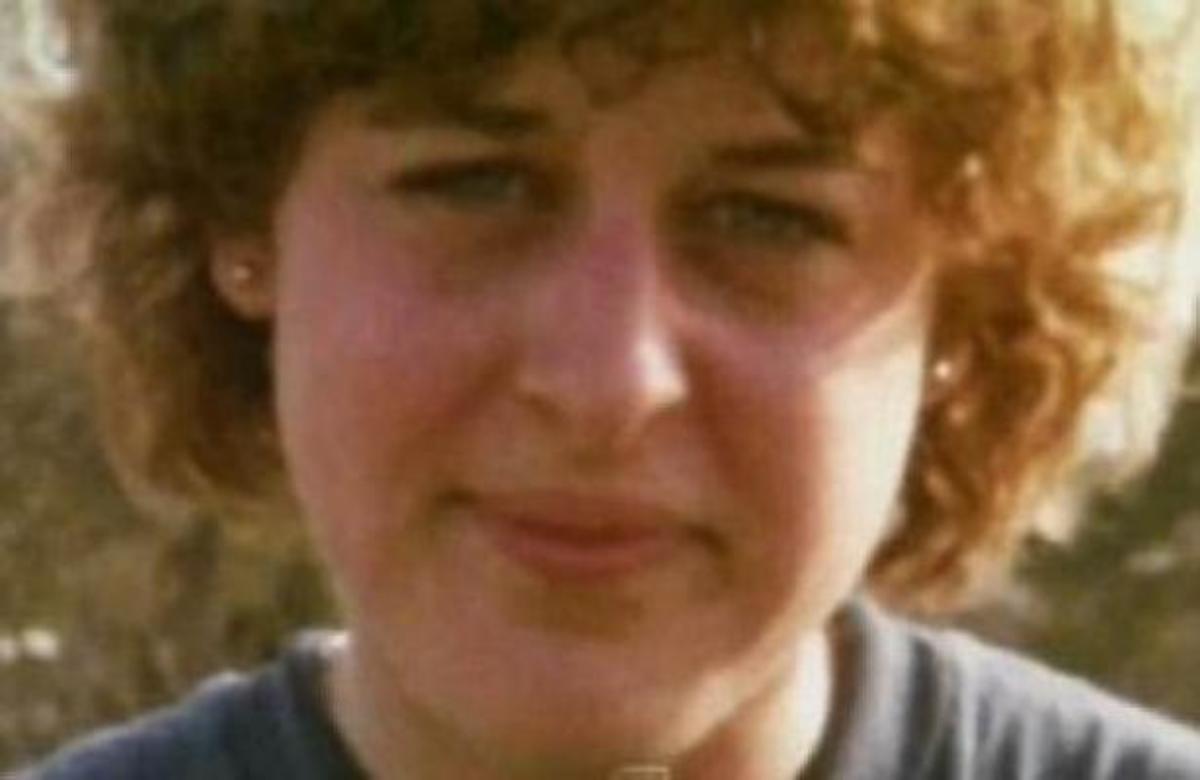 Σήμερα είναι μία από τις διασημότερες παρουσιάστριες. Ποια σου θυμίζει;