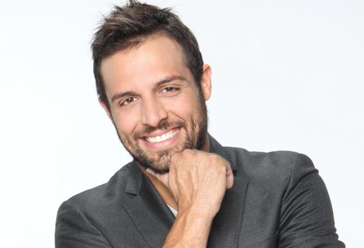 Τι θα δούμε απόψε στην “Οικογένεια της συμφοράς”