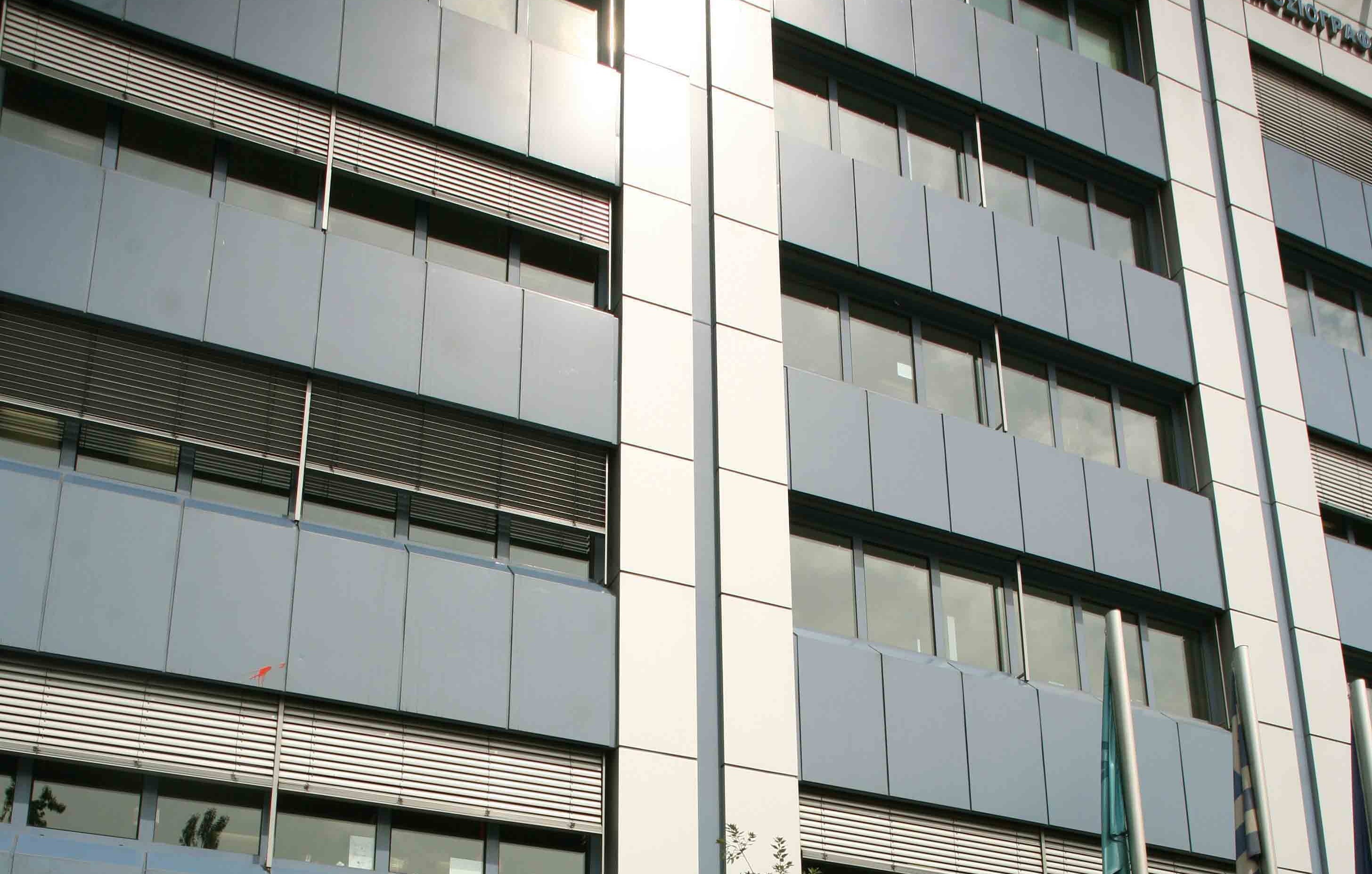 UPDATE: Αναμένονται νέες αλλαγές στον ΔΟΛ- Χιώτης αντιπολίτης στο ΒΗΜΑ fm