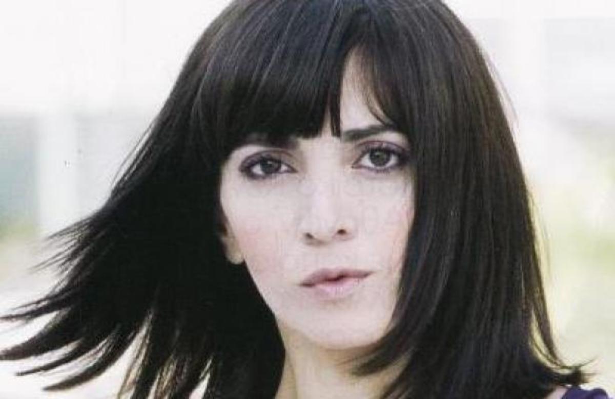 Ο σύζυγος της δημοσιογράφου που πέθανε από AIDS ΜΙΛΑ στην Τατιάνα