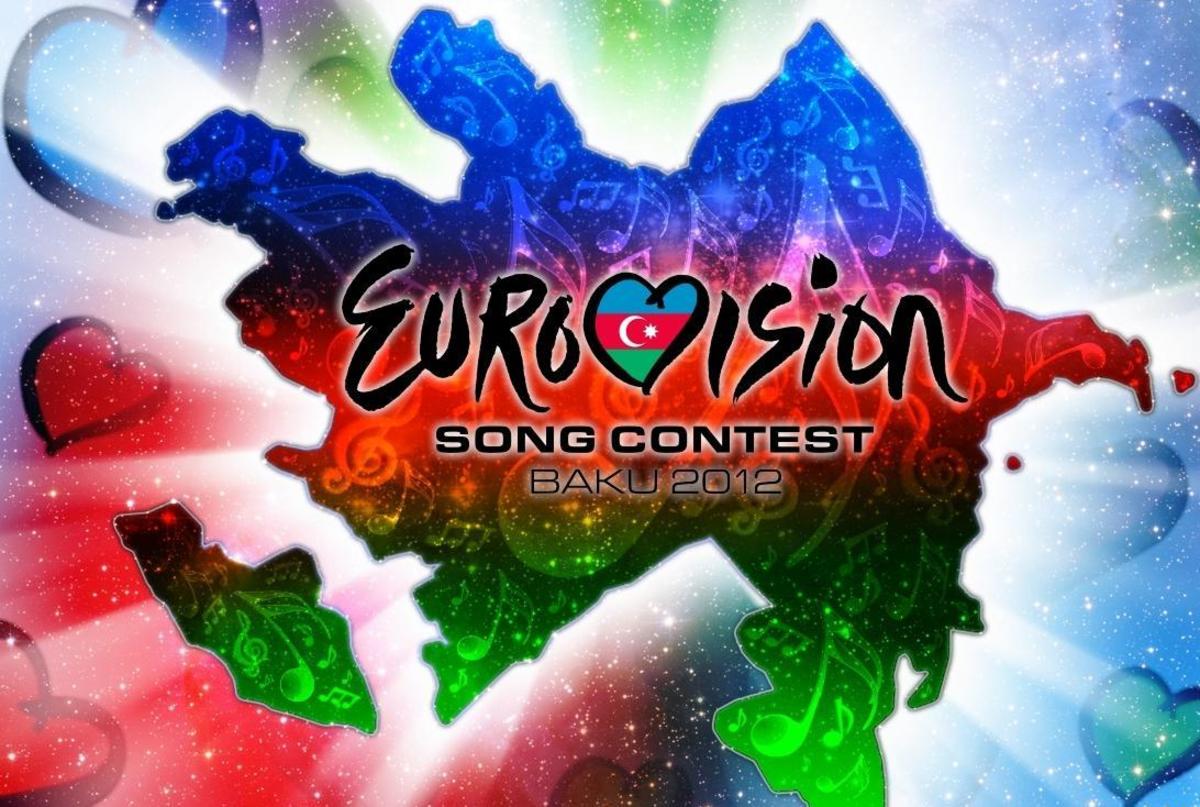 Ποιοι …δυσκόλεψαν την τηλεθέαση της Eurovision;