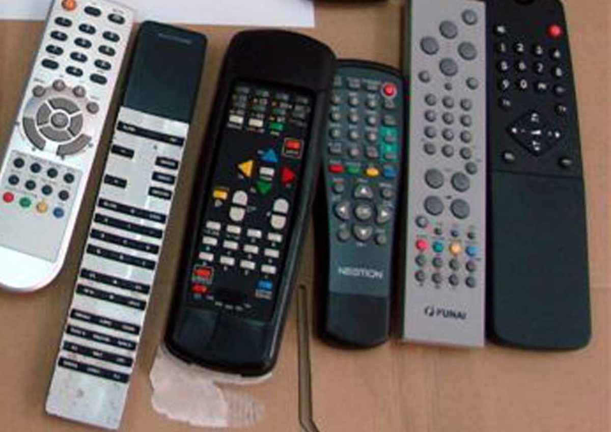 Ταινίες, γέλιο και τραγούδι για όλη την οικογένεια απόψε στην TV