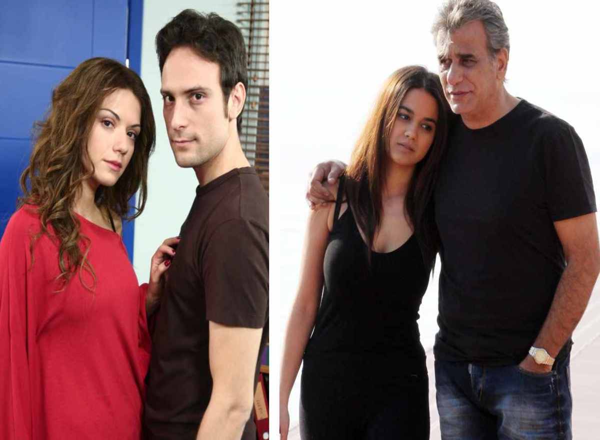 Τι τηλεθέαση έκαναν στο φινάλε τους;
