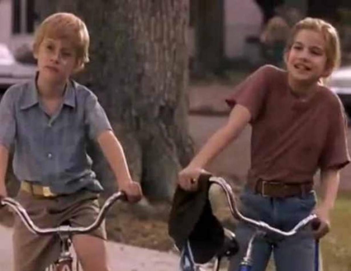 Πώς είναι σήμερα η πρωταγωνίστρια από “Το κορίτσι μου”;