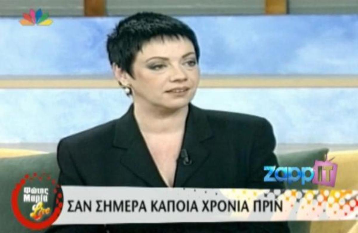 Σαν σήμερα… από το 2002 έως το 2008!