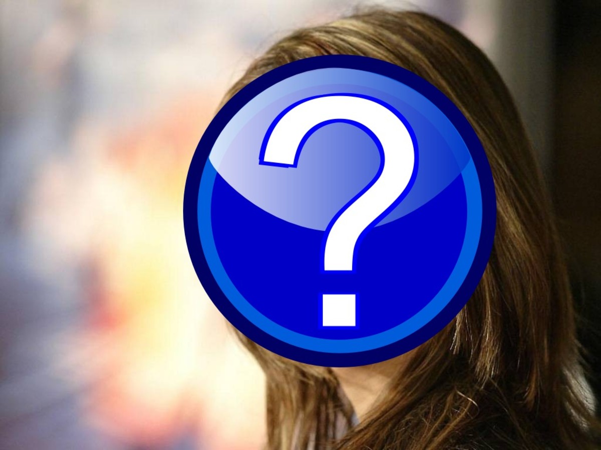 Πασίγνωστη Ελληνίδα παρουσιάστρια αποκαλύπτει πως έχει παρενοχληθεί σεξουαλικά από γιατρούς!