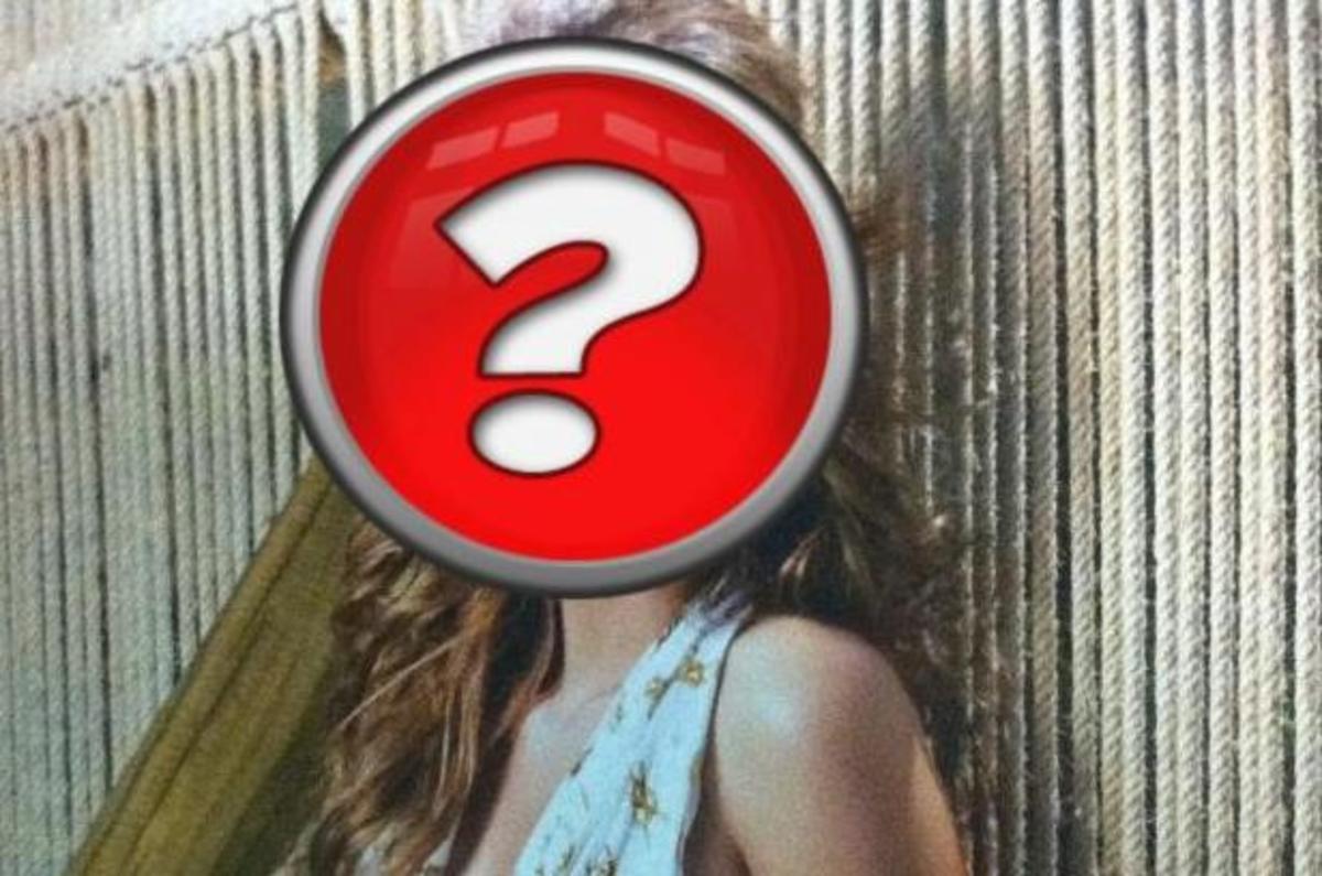 Ποια γνωστή ηθοποιός αποκάλυψε πως έχει σοκαριστεί με ανδρικό στριπτίζ;